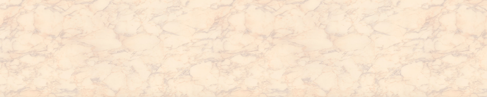 Столешница Марокканский камень 1 кат 3050*600*40 \2233\