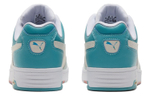 Кроссовки PUMA Slipstream Lo Easter, 384949-02