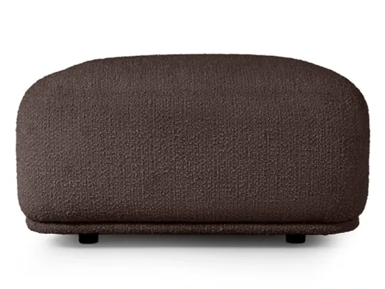 Пуф-трапеция Fabro 869925