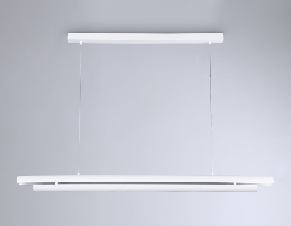 Ambrella Подвесной светодиодный светильник Techno family TN71336