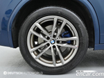 BMW X3 (G01) xDrive 20i M Sports (03.2021)