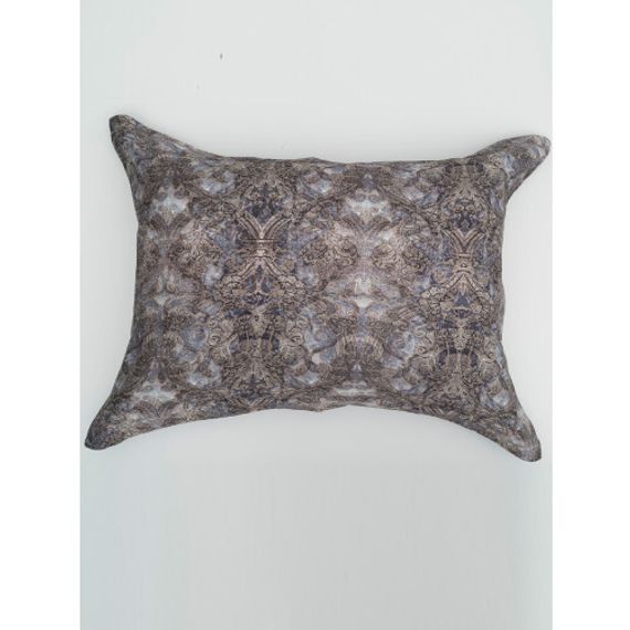 Постельное белье Portland евро deluxe  TIVOLYO HOME Турция