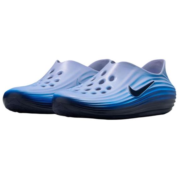 NIKE ReactX Rejuven8 Сабо Синий Мужской