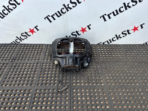 Суппорт задний правый 2018г.