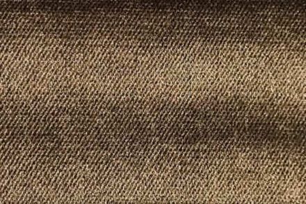 Коллекция Ягуар