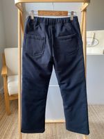 Новые утепленные брюки Aletta, 134