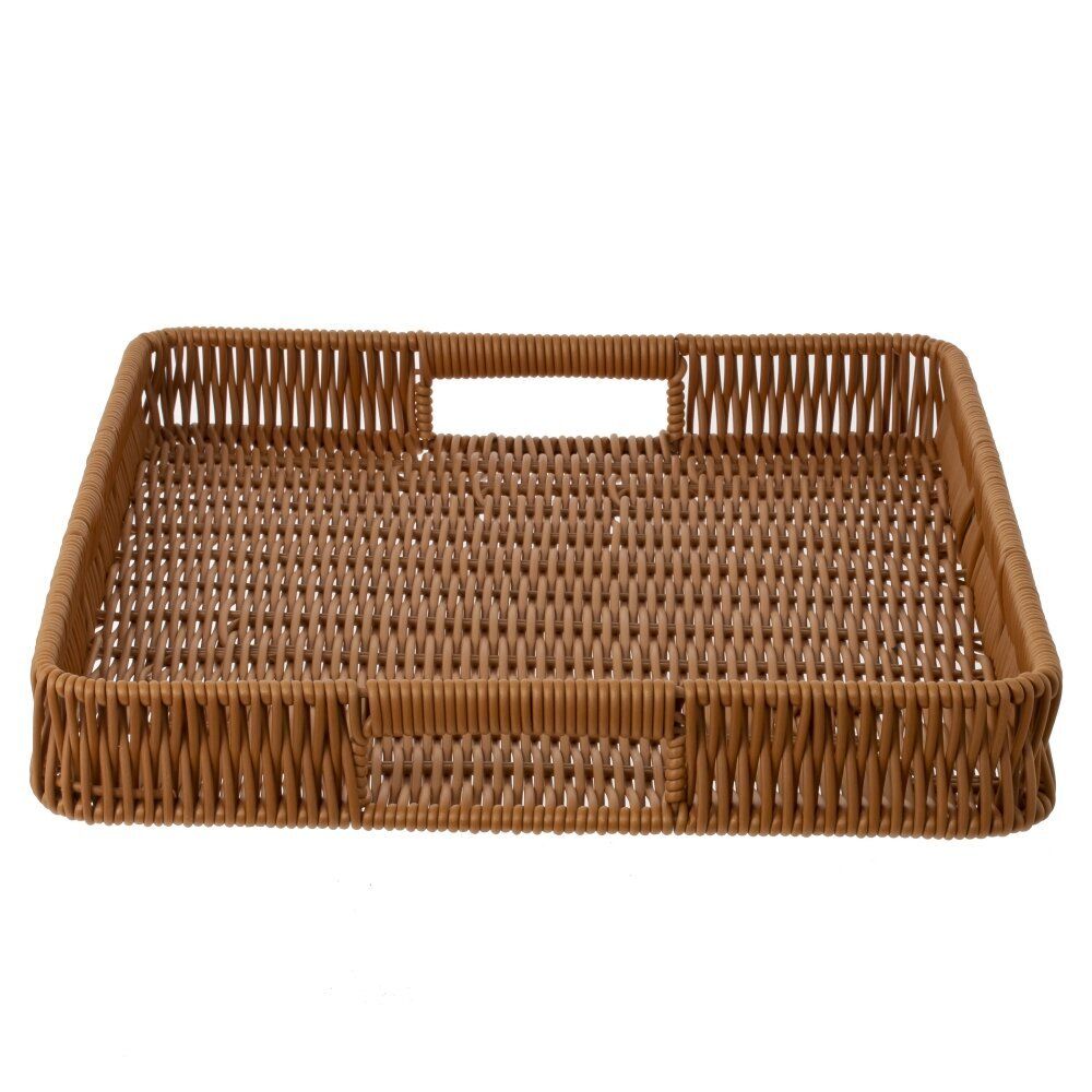 GAEM Поднос, L39,5 W30 H4,5 см