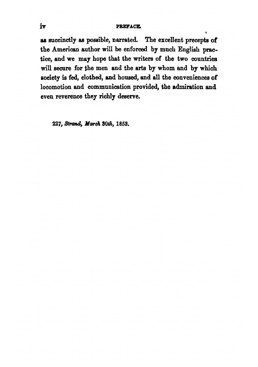 Money: How to Get, How to Keep, and How to Use It | Money