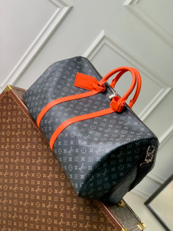 Louis Vuitton Keepall 55