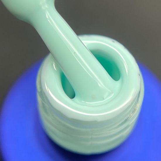 Гель-лак Spectrum 079