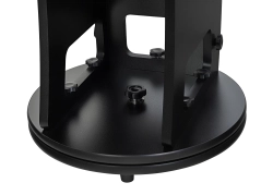 Телескоп Добсона Levenhuk New Skyline PLUS 6" (150/1200) - изображение 10