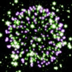 Амстердам 0,6х88 ОС6020