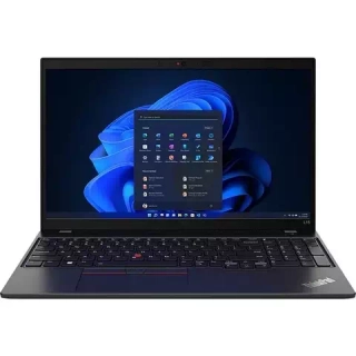 Ноутбук Lenovo ThinkPad L15 Gen 4 (21H30064RT)