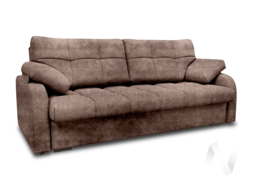 Диван прямой Финка 4 ДК (Crash 5 стел; 4 категория)