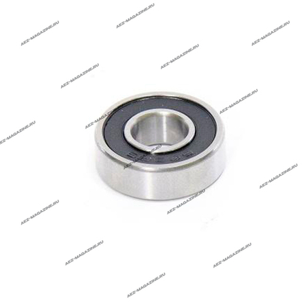 Подшипник (698-2RS)