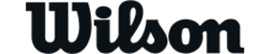 Wilson