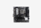 B650MT-E Pro_0126529100644