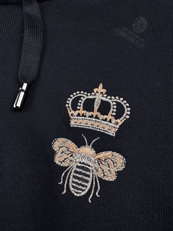 Худи Dolce & Gabbana