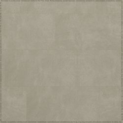 Винил Fine Floor Stone FF-1464 Бенрат