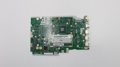 Материнская плата для ноутбука Lenovo IdeaPad S145-15AST AMD A4-9125 UMA NOK (5B20S41908), оригинал