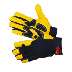 Перчатки Gward ARGO виброзащитные