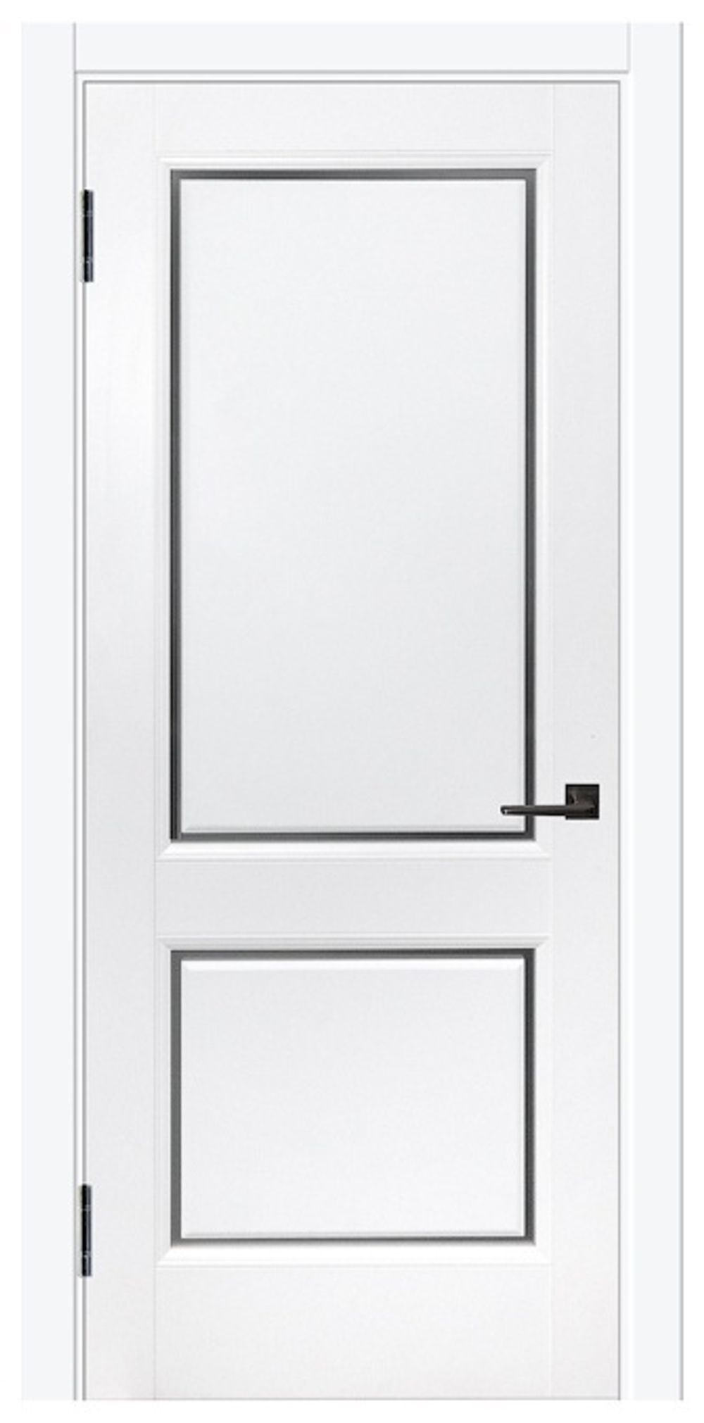 E2 Fly  Emalex ice White cloud