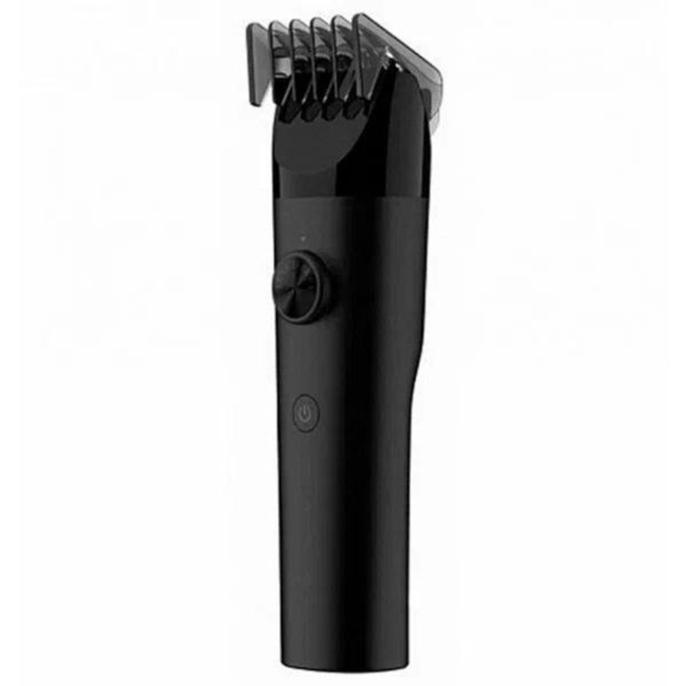 Машинка для стрижки волос Xiaomi Hair Clipper (версия Global)