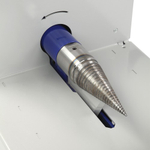 Дровокол BELMASH MAXIMA-360 S354A