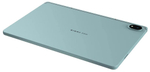 Планшет 11" Digma Pro Edge