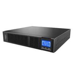 ИБП nJoy Balder 1000 UPCMCOP110HBAAZ01B