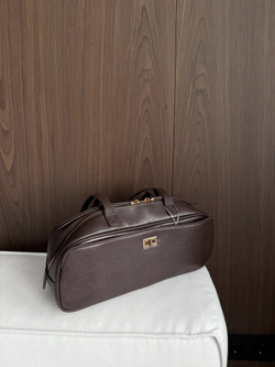 Сумка из эко кожи