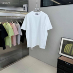 Футболка Louis Vuitton