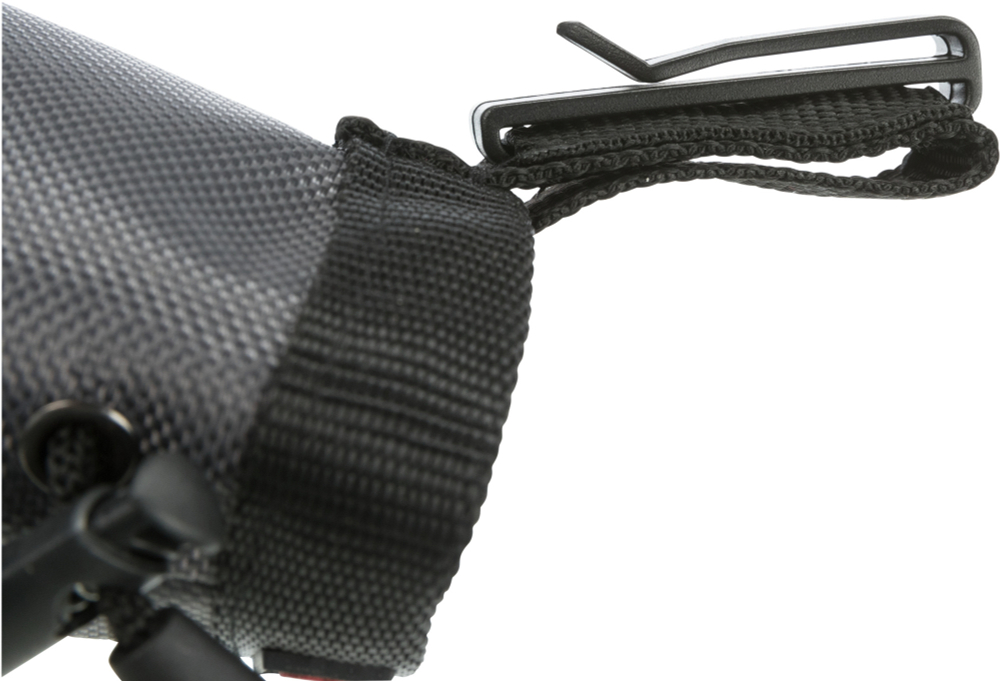 Сумка для лакомств, 8х10 см, Trixie