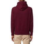 Худи Polo Ralph Lauren SS22 Logo, 710823853-004