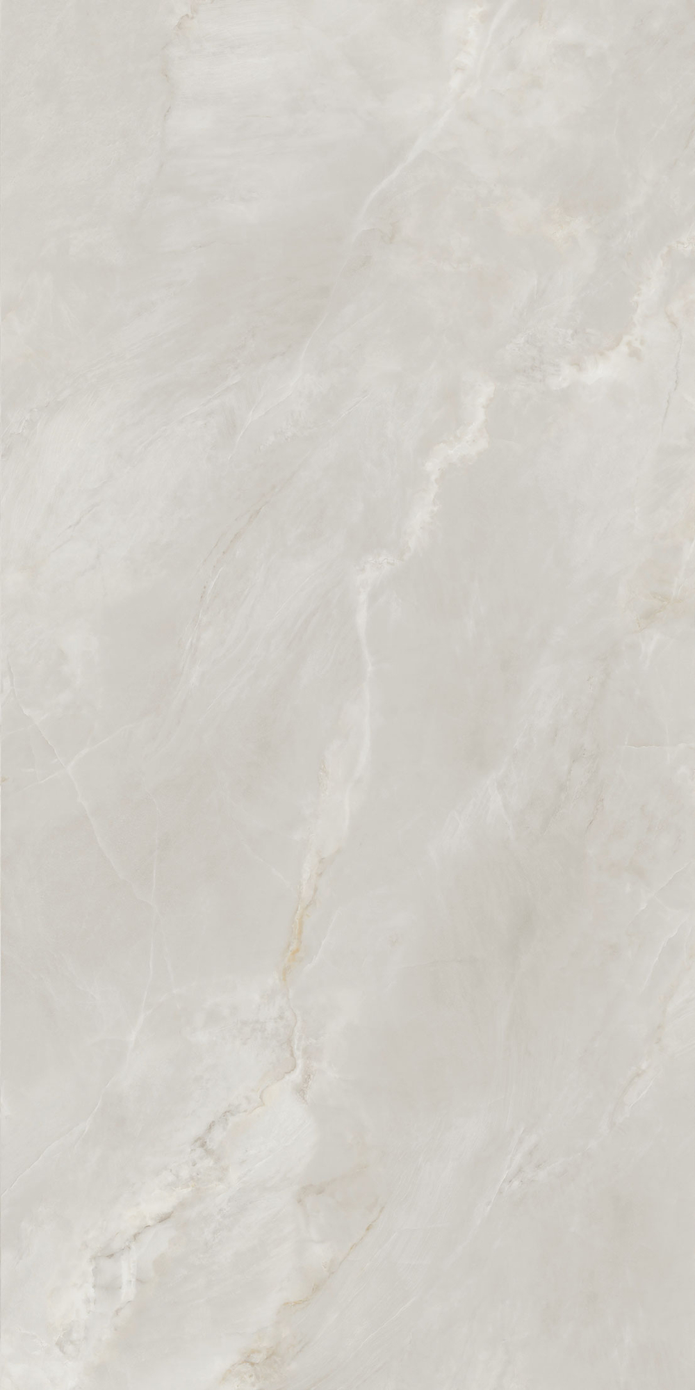 Керамогранит Cordoba GT1206021002SSDGR бежевый 60x120