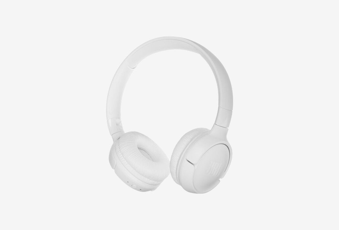 JBLT520BTWHT_0126330101152