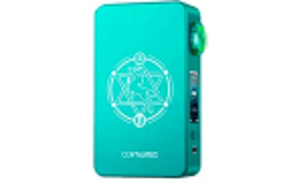 Lost Vape Centaurus M200 Mod
