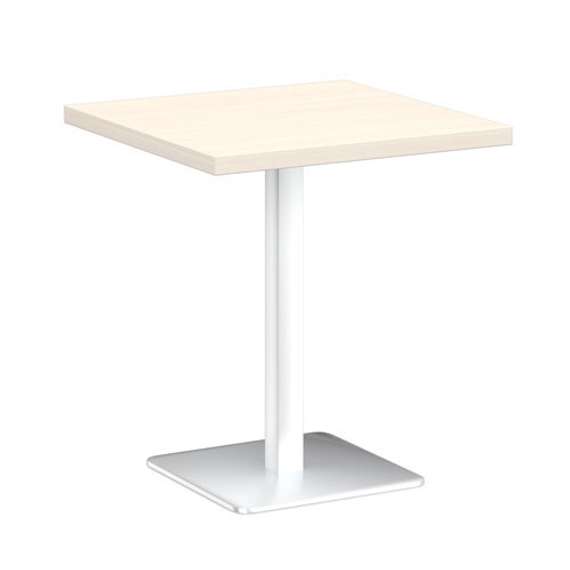 Стол переговоров 700х700х758 V-103