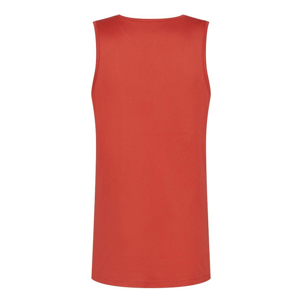 Баскетбольная джерси Nike Team Basketball Reversible Stock Jersey 20 Red