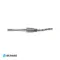 Hidizs BL4.4 2-pin - 4.4mm