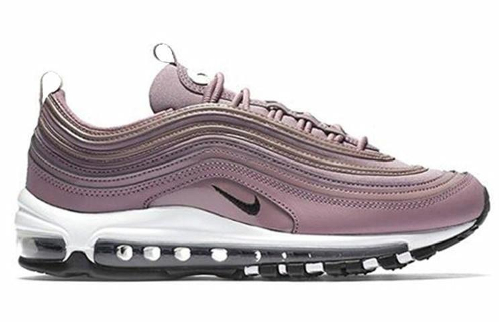 Кроссовки Nike Air Max 97 W (Женская размерная сетка)