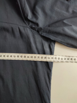 Блузка Lulu стильная 50 размер