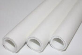 Труба полипропиленовая ПН25 20 мм армированная (алюминий)