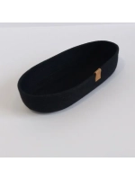 Корзинка для хранения