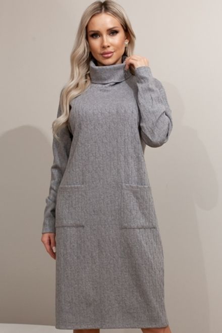 Платье Эльвина №3 Valentina