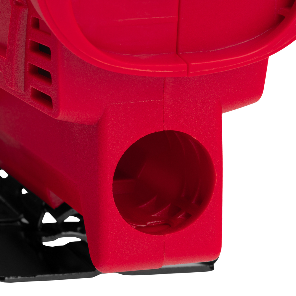 Лобзик аккумуляторный CJB-20-65, Li-Ion, 20 В// MTX