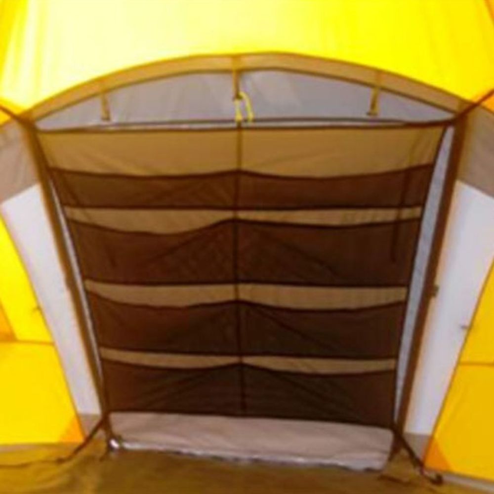 Мультиорганайзер для серии шатров Cosmos, World of Maverick Мультиорганайзер для серии шатров Cosmos, World of Maverick