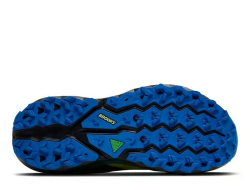 Кроссовки для бега мужские Brooks Cascadia 19 M Лайм