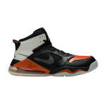 Кроссовки Jordan Mars 270 Shattered Backboard