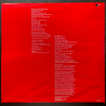 Billy Joel – Концерт 2LP (США 1987г.)